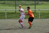 IMG_5675.JPG
