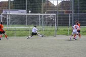 IMG_5701.JPG