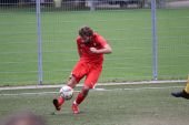 IMG_5805.JPG