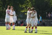 IMG_5880.JPG