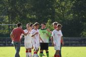 IMG_5888.JPG