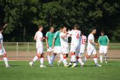 IMG_6656.JPG