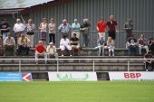 IMG_6716.JPG