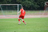 IMG_6946.JPG