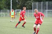 IMG_7133.JPG
