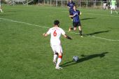 IMG_7550.JPG