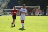 IMG_7882.JPG