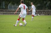 IMG_7955.JPG