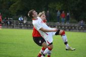 IMG_7961.JPG