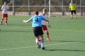 IMG_8626.JPG