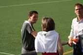 IMG_8639.JPG