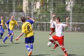 IMG_8656.JPG