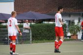 IMG_8891.JPG