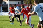 IMG_9094.JPG