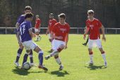 IMG_9482.JPG