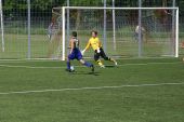 IMG_9642.JPG