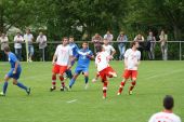 IMG_9901.JPG