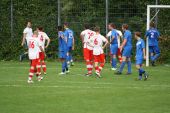 IMG_9910.JPG