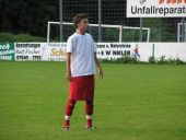 alb14_img1220.jpg