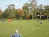 alb16_img1018.jpg