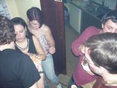alb17_img1003.jpg
