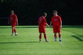 alb35_img3296.jpg