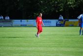 alb35_img3299.jpg