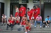 alb36_img7073.jpg