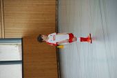 alb410_img66901.jpg