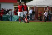 alb56_img3516.jpg