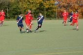 alb58_img3755.jpg