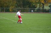 alb64_img4669.jpg