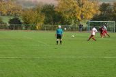 alb64_img4763.jpg