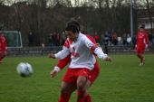 alb68_img5124.jpg