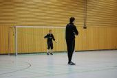 alb81_img1465.jpg