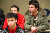 alb81_img1473.jpg