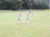 k-DSCF6670.JPG