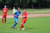 k-IMG_7977.JPG