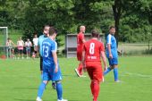 k-IMG_7980.JPG