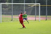 k-IMG_8158.JPG