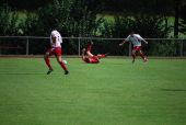 100_0761.JPG