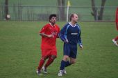 174_7413.JPG