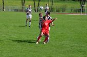 188_8831.JPG