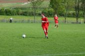 188_8877.JPG