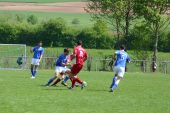 190_9041.JPG