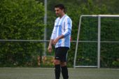 196_9651.JPG