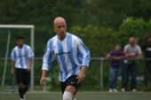 196_9654.JPG
