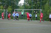 196_9693.JPG