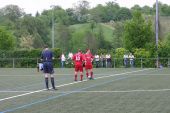 197_9734.JPG