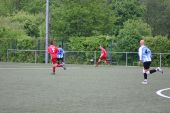 197_9749.JPG